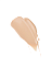 PRADA Reveal Skin Optimising Foundation SPF17 PA+++ LC5 15ml - интернет-магазин профессиональной косметики Spadream, изображение 62072