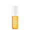 Sol de Janeiro Cheirosa 62 Perfume Mist 90ml - интернет-магазин профессиональной косметики Spadream, изображение 58477
