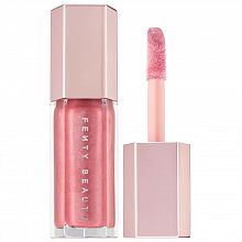 Fenty Beauty Gloss Bomb Fu$$y 9ml - интернет-магазин профессиональной косметики Spadream, изображение 61052