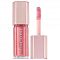 Fenty Beauty Gloss Bomb Fu$$y 9ml - интернет-магазин профессиональной косметики Spadream, изображение 61052