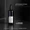 Comfort Zone Skin Regimen Lx Microalgae Essence 100ml - интернет-магазин профессиональной косметики Spadream, изображение 73107