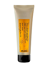 Davines More Inside Relaxing Mosturizing Fluid 125ml Outlet - интернет-магазин профессиональной косметики Spadream, изображение 71597