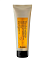 Davines More Inside Relaxing Mosturizing Fluid 125ml Outlet - интернет-магазин профессиональной косметики Spadream, изображение 71597