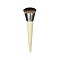 EcoTools Wonder Cover Complexion Brush - интернет-магазин профессиональной косметики Spadream, изображение 55681