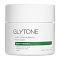 GLYTONE AHA + Ultra Softening Foot Cream 50ml - интернет-магазин профессиональной косметики Spadream, изображение 69985