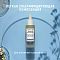 Comfort Zone Sublime Skin Precious Glow Drops 30ml - интернет-магазин профессиональной косметики Spadream, изображение 73190