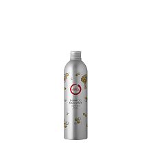 Aldo Coppola Shampoo Emolliente Con Cera Di Api 200ml - интернет-магазин профессиональной косметики Spadream, изображение 69166