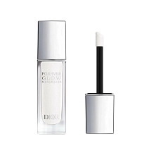 Dior Forever Glow Maximizer Pearly 11ml - интернет-магазин профессиональной косметики Spadream, изображение 61228