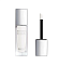 Dior Forever Glow Maximizer Pearly 11ml - интернет-магазин профессиональной косметики Spadream, изображение 61228