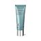 Elemis Pro-Collagen Glow Boost Exfoliator 100ml - интернет-магазин профессиональной косметики Spadream, изображение 67676