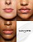 Fenty Beauty Gloss Bomb Heat Glass Slipper Heat 9ml - интернет-магазин профессиональной косметики Spadream, изображение 64311