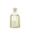 Dr. Vranjes Firenze Home Diffuser Ginger Lime 500ml - интернет-магазин профессиональной косметики Spadream, изображение 65703