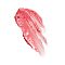 Charlotte Tilbury Hyaluronic Happikiss Crystal Happikiss Balm 2.4g - интернет-магазин профессиональной косметики Spadream, изображение 58902