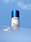 Medicube Zero Pore Serum 2.0 37ml - интернет-магазин профессиональной косметики Spadream, изображение 66435