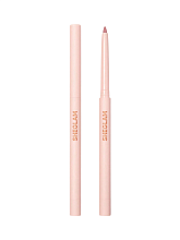 Sheglam So Lippy Lip Liner True Faith 0.25g - интернет-магазин профессиональной косметики Spadream, изображение 63708