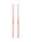 Sheglam So Lippy Lip Liner True Faith 0.25g - интернет-магазин профессиональной косметики Spadream, изображение 63708