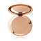 Charlotte Tilbury Airbrush Bronzer Refill Fair 16g - интернет-магазин профессиональной косметики Spadream, изображение 60571