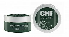 CHI Tea Tree Oil Revitalizing Masque 157 ml