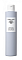Comfort Zone Active Pureness Toner 200ml - интернет-магазин профессиональной косметики Spadream, изображение 72753