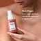 Comfort Zone Body Strategist Bust Serum 100ml - интернет-магазин профессиональной косметики Spadream, изображение 72873