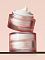 Medicube Triple Collagen Cream 4.0 50ml - интернет-магазин профессиональной косметики Spadream, изображение 66027