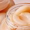 Anua Peach 77 Niacin Enriched Cream 50ml - интернет-магазин профессиональной косметики Spadream, изображение 67508