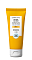 Comfort Zone Sun Soul Face Cream SPF30 60ml - интернет-магазин профессиональной косметики Spadream, изображение 72885