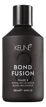 KEUNE Care Bond Fusion Phase Three 200ml - интернет-магазин профессиональной косметики Spadream, изображение 49427