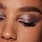 Charlotte Tilbury Hypnotising Pop Shots Smokey Quartz 1.2g - интернет-магазин профессиональной косметики Spadream, изображение 60177