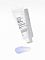 VT Cosmetics Reedle Shot Synergy Repair Cream 300 50ml - интернет-магазин профессиональной косметики Spadream, изображение 66469