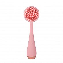 PMD Beauty Clean Body Blush - интернет-магазин профессиональной косметики Spadream, изображение 40578