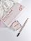 Sheglam Set Me Up Brow Hold Crystal Clear 5g - интернет-магазин профессиональной косметики Spadream, изображение 61648
