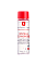 Erborian Centella Cleansing 30ml - интернет-магазин профессиональной косметики Spadream, изображение 73565