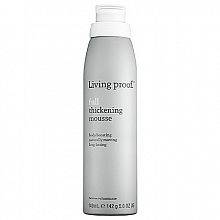 Living Proof Full Full Thickening Mousse 149 ml