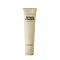 KEUNE NEW Style Spring Loaded 150ml - интернет-магазин профессиональной косметики Spadream, изображение 59716