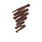 Charlotte Tilbury Rock 'N' Kohl Iconic Liquid Eye Pencil Barbarella Brown 1.2g - интернет-магазин профессиональной косметики Spadream, изображение 61547