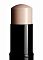 Chanel Baume Essentiel Stick Éclat Multi-Usage Transparent 8g - интернет-магазин профессиональной косметики Spadream, изображение 69566