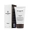 Balmain Illuminating Colour Mask Ash Brown 150ml - интернет-магазин профессиональной косметики Spadream, изображение 63881