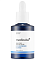 Medicube Zero Pore One Day Peptide Serum 30ml - интернет-магазин профессиональной косметики Spadream, изображение 73853