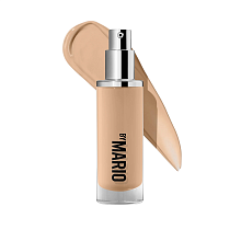 By Mario SurrealSkin Foundation 4С 30ml - интернет-магазин профессиональной косметики Spadream, изображение 63228