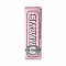Marvis Sensitive Gums Gentle Mint 75ml - интернет-магазин профессиональной косметики Spadream, изображение 43978