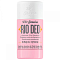 Sol de Janeiro Rio Deo Aluminum-Free Deodorant Cheirosa 68 57g Outlet	 - интернет-магазин профессиональной косметики Spadream, изображение 71029