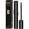 Yves Saint Laurent Lash Clash Waterproof Extreme Volume Mascara Black 9ml - интернет-магазин профессиональной косметики Spadream, изображение 73323