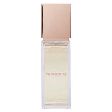 Patrick Ta Major Glow High Shine Nourishing Body Oil 95ml - интернет-магазин профессиональной косметики Spadream, изображение 67968