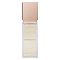 Patrick Ta Major Glow High Shine Nourishing Body Oil 95ml - интернет-магазин профессиональной косметики Spadream, изображение 67968
