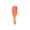 Tangle Teezer The Ultimate (Wet) Detangler Mini Salmon Pink & Apricot - интернет-магазин профессиональной косметики Spadream, изображение 53327