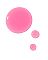 Fenty Beauty Gloss Bomb Ice Cooling Lip Luminizer Berry Jelly 9ml - интернет-магазин профессиональной косметики Spadream, изображение 64974