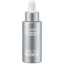 DOCTOR BABOR Sensitive Anti-Redness Serum 30ml - интернет-магазин профессиональной косметики Spadream, изображение 69532