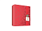 Rituals The Ritual of Ayurveda Medium Gift Set 200/100ml/125/140g - интернет-магазин профессиональной косметики Spadream, изображение 61096