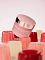 Medicube Collagen Jelly Cream 50ml - интернет-магазин профессиональной косметики Spadream, изображение 66048